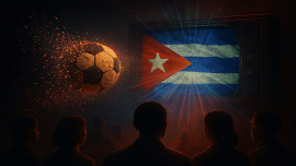 Imagen generada con IA.